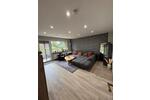 Hochparterre Lägerdorf - 3 Zimmer, 76 m&sup2;, 159.500&euro; | Angebot:27163161