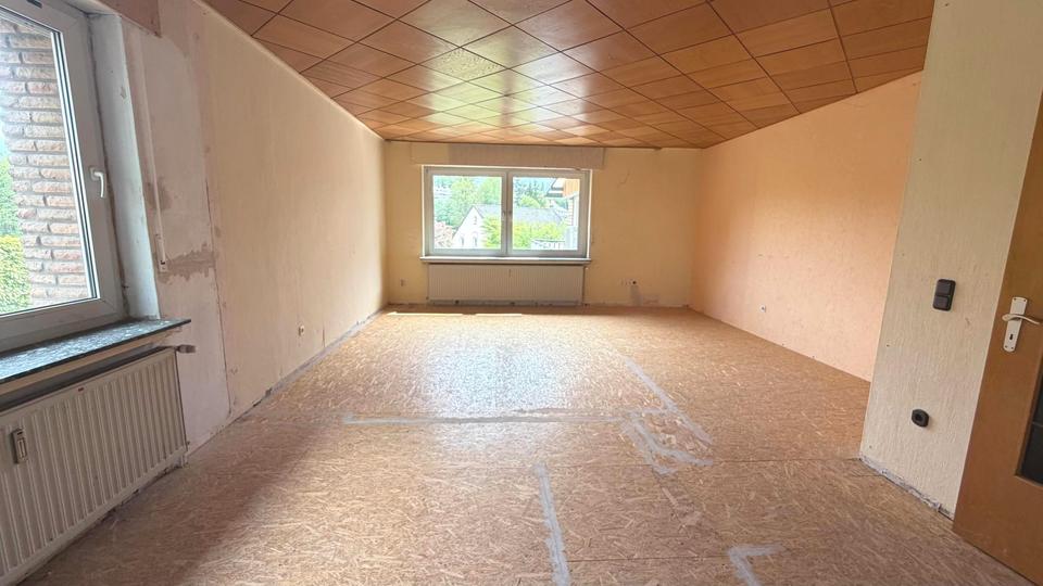 Mehrfamilienhaus, Wohnhaus Georgsmarienhütte - 10 Zimmer, 320 m&sup2;, 599.000&euro; | Angebot:26701960