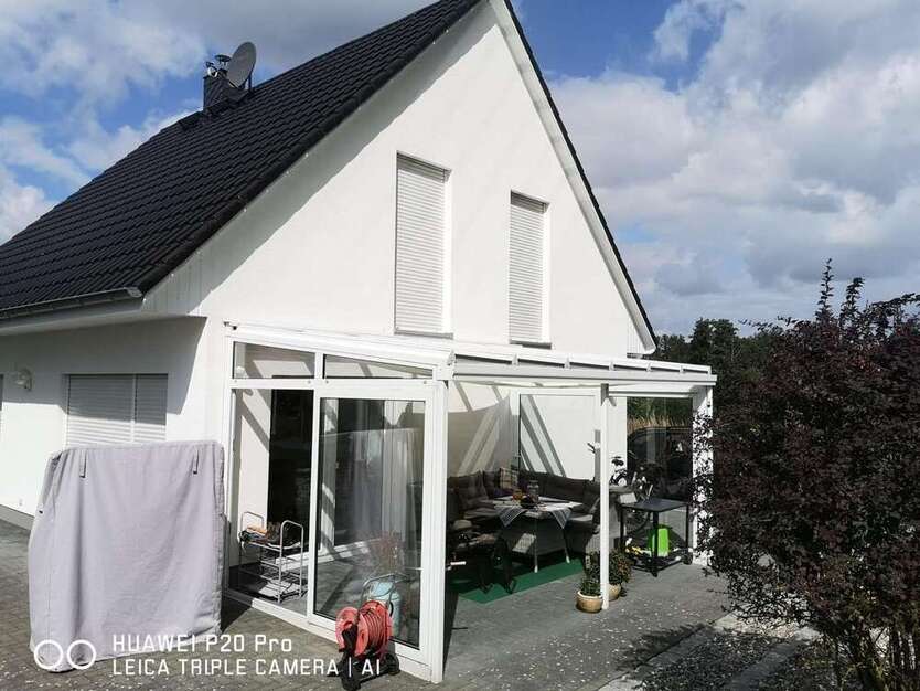 Haus zum Kaufen in Usedom 415.000 € 122 m²