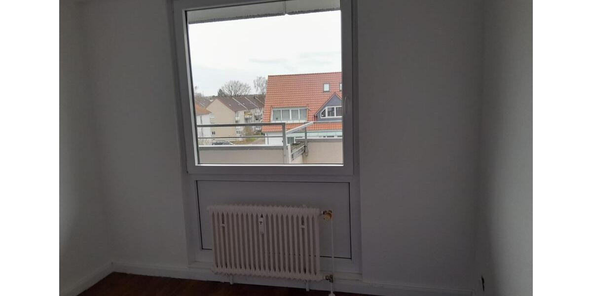 Einfamilienhaus Hannover Herrenhausen-Stöcken - 3 Zimmer, 90 m&sup2;, 900&euro; | Angebot:26412418
