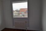 Einfamilienhaus Hannover Herrenhausen-Stöcken - 3 Zimmer, 90 m&sup2;, 900&euro; | Angebot:26412418