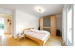 Etagenwohnung Werne - 3 Zimmer, 89 m&sup2;, 359.000&euro; | Angebot:25686038