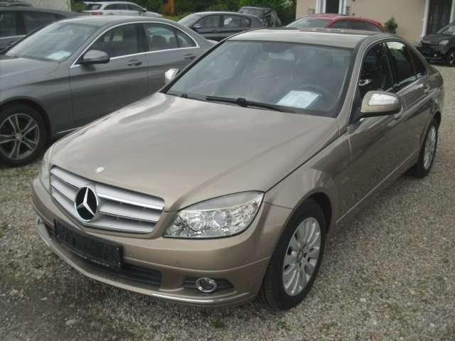 C 230