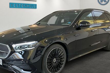 Mercedes-Benz E 220 6.886 km 62.850 &euro; Freiburg 79111