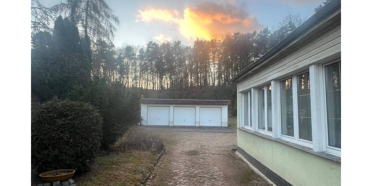 Mehrfamilienhaus, Wohnhaus Spremberg - 2 Zimmer, 213 m&sup2;, 250.000&euro; | Angebot:26798796