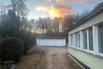 Mehrfamilienhaus, Wohnhaus Spremberg - 2 Zimmer, 213 m&sup2;, 250.000&euro; | Angebot:26798796