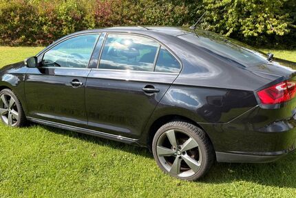 Seat Toledo 148.000 km 7.400 € Pettendorf 93186