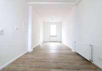 Wohnung zum Mieten in Mainz-Kostheim 650 € 41 m²