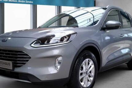 Ford Kuga 27.542 km 26.570 &euro; Bad Salzuflen 32105