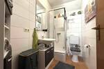 Etagenwohnung Pegnitz - 2 Zimmer, 40 m&sup2;, 106.000&euro; | Angebot:26289738