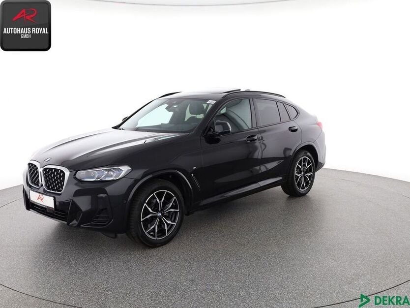 X4