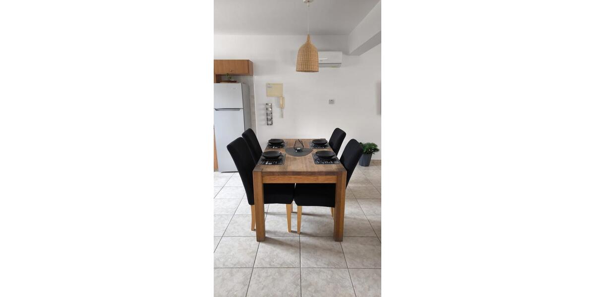 Ferienimmobilie Köln - 150&euro; | Angebot:26602825