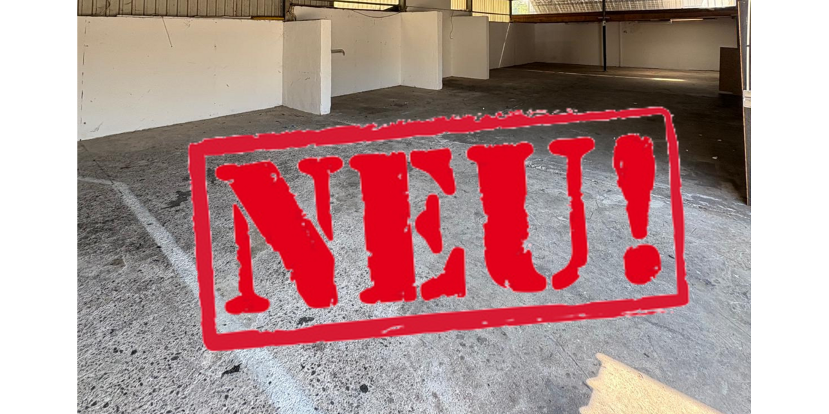 Gewerbeobjekt Mülheim Kärlich Mülheim - 890&euro; | Angebot:27272164