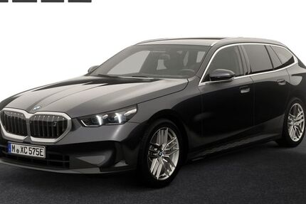 BMW i5 5.900 km 66.770 &euro; Schwandorf 92421