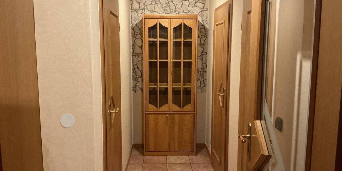 Einfamilienhaus Schöneck Arnoldsgrün - 6 Zimmer, 158 m&sup2;, 299.000&euro; | Angebot:26036696