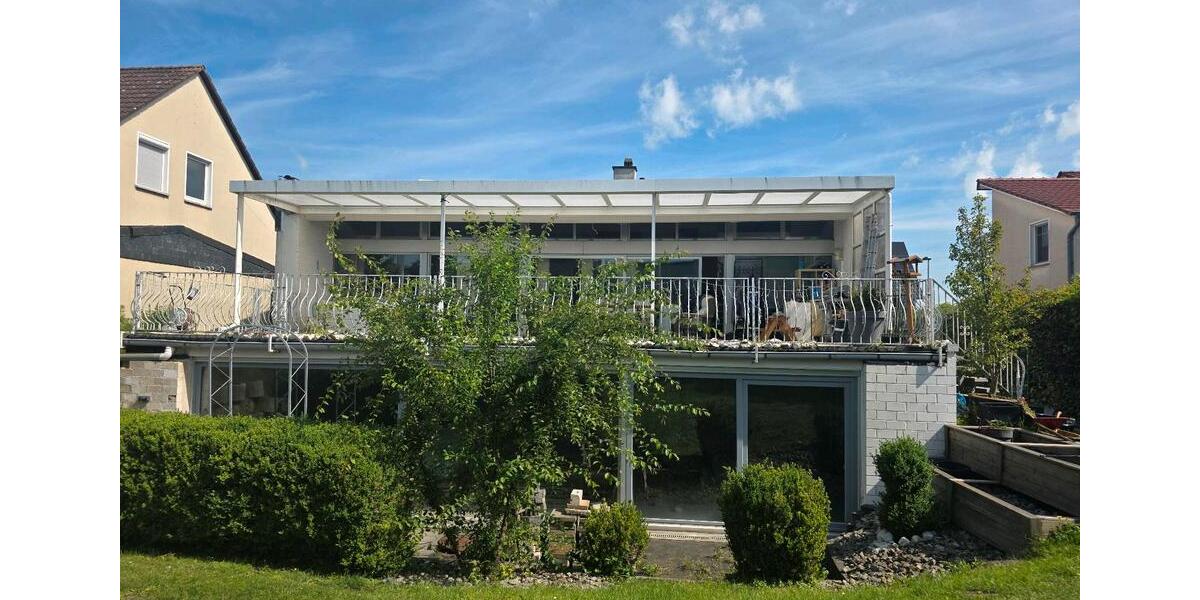 Einfamilienhaus Suthfeld - 5 Zimmer, 200 m&sup2;, 380.000&euro; | Angebot:26943910