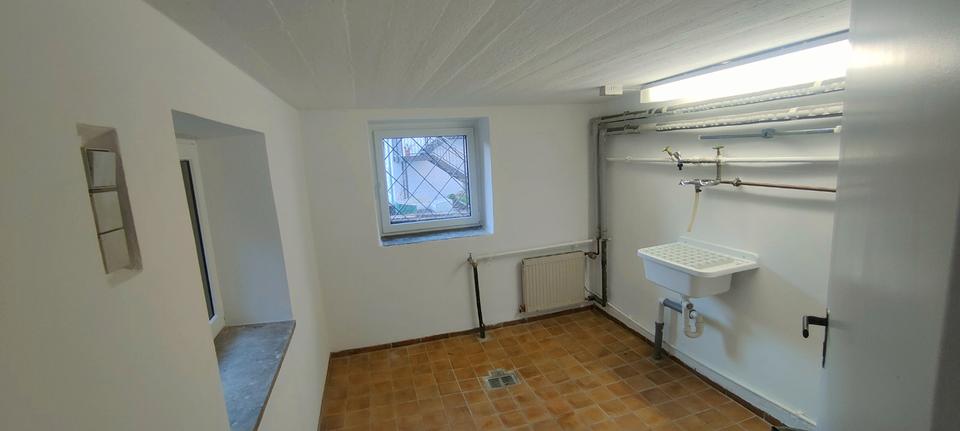 Doppelhaushälfte Bad Mergentheim - 5 Zimmer, 140 m&sup2;, 1.350&euro; | Angebot:26089088