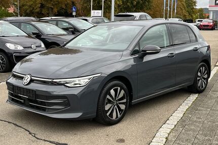 VW Golf 22.300 km 25.700 &euro; Dettingen/Erms 72581