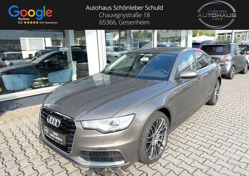 A6