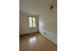 Erdgeschoßwohnung Eisenhüttenstadt - 3 Zimmer, 67 m&sup2;, 470&euro; | Angebot:24793594