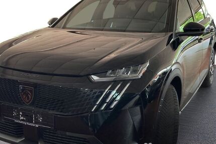 Peugeot 5008 28.980 km 27.990 &euro; Uetersen 25436