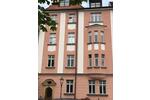 Etagenwohnung Bamberg Bamberg-Ost - 3 Zimmer, 70 m&sup2;, 840&euro; | Angebot:26515776