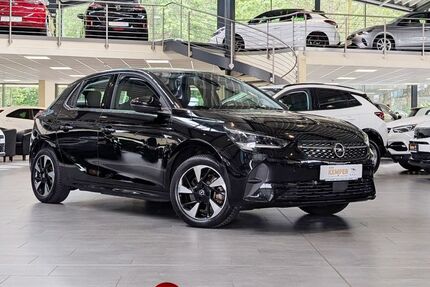 Opel Corsa 25.100 km 17.650 &euro; Meppen 49716