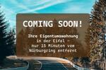 Etagenwohnung Ettringen - 2 Zimmer, 120 m&sup2;, 269.000&euro; | Angebot:24847249