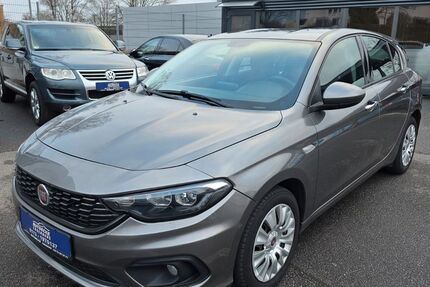 Fiat Tipo 132.000 km 6.799 &euro; ladenburg 68526