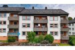 Hochparterre Bad Steben - 4 Zimmer, 93 m&sup2;, 149.000&euro; | Angebot:25963266