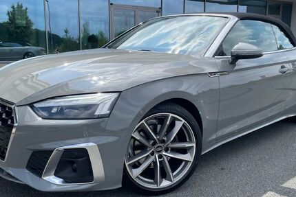 Audi A5 78.500 km 28.800 &euro; Siegen 57074