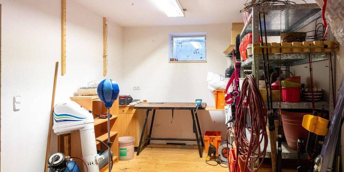 Doppelhaushälfte Pirna Graupa - 5 Zimmer, 129 m&sup2;, 459.000&euro; | Angebot:26389872