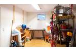 Doppelhaushälfte Pirna Graupa - 5 Zimmer, 129 m&sup2;, 459.000&euro; | Angebot:26389872
