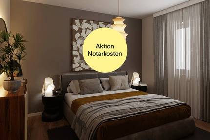 Wohnung Berlin Lichtenrade - 4 Zimmer, 87 m&sup2;, 509.900&euro; | Angebot:25970247