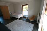 Erdgeschoßwohnung Affing - 4 Zimmer, 125 m&sup2;, 1.800&euro; | Angebot:23828938