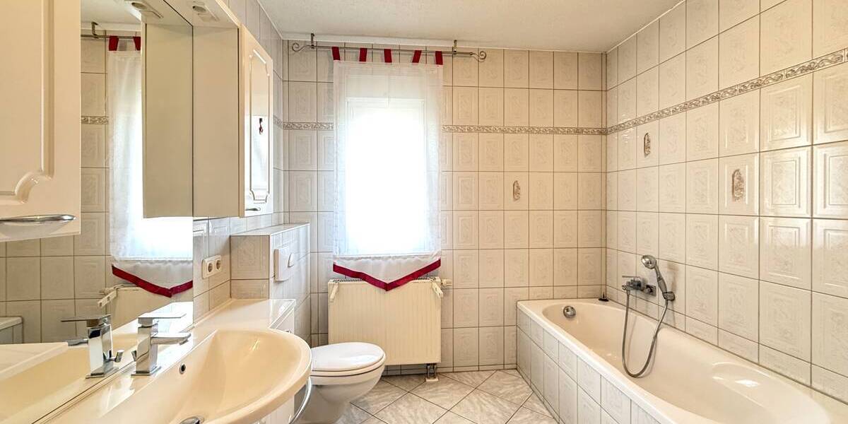Einfamilienhaus Gräfenhainichen Zschornewitz - 3 Zimmer, 87 m&sup2;, 185.000&euro; | Angebot:26569520