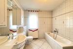 Einfamilienhaus Gräfenhainichen Zschornewitz - 3 Zimmer, 87 m&sup2;, 185.000&euro; | Angebot:26569520