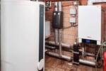 Etagenwohnung Leipzig Altlindenau - 5 Zimmer, 137 m&sup2;, 575.000&euro; | Angebot:26556751