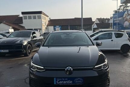 VW Golf 146.000 km 14.900 &euro; Asperg 71679