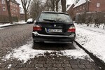 BMW 523i 213.435 km 1.800 &euro; Neumünster 24534