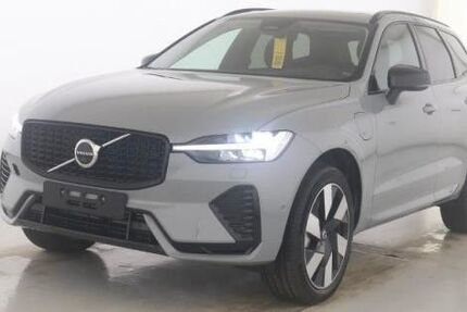 Volvo XC60 15.000 km 54.990 &euro; Amberg 92224