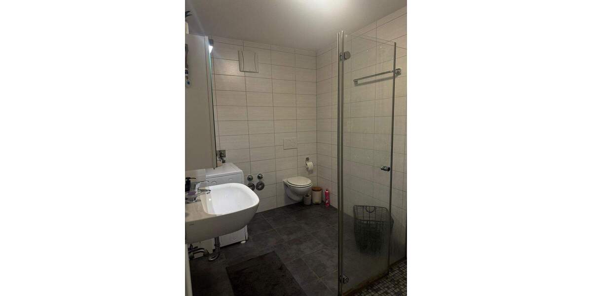 Etagenwohnung Miltenberg - 2 Zimmer, 58 m&sup2;, 660&euro; | Angebot:25372244