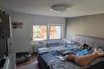 Reihenhaus Gusenburg - 5 Zimmer, 140 m&sup2;, 900&euro; | Angebot:26385801