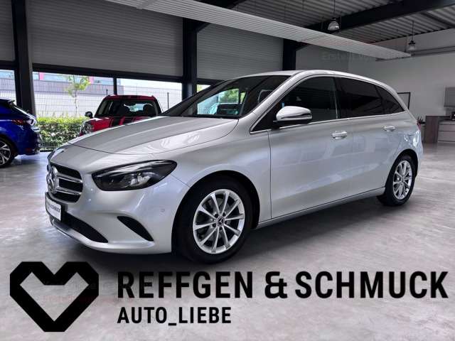 B 220