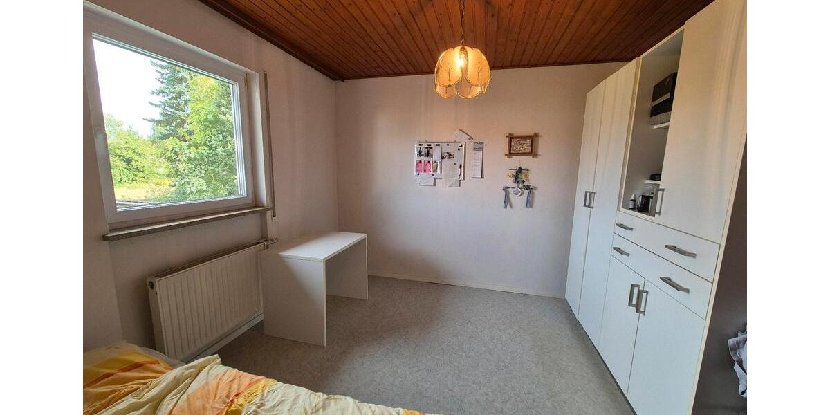 Einfamilienhaus Bruchmühlbach-Miesau Miesau - 5 Zimmer, 148 m&sup2;, 355.000&euro; | Angebot:24962333