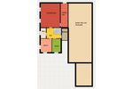 Ebersdorf - EFH mit Doppelgarage & Werkstatt - Einfamilienhaus Löbau | Angebot:25932337