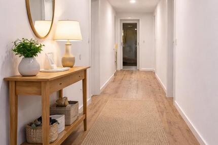 Wohnung Frankfurt am Main Nord-Ost - 5 Zimmer, 125 m&sup2;, 3.190&euro; | Angebot:25395342