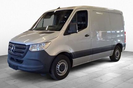 Mercedes-Benz Sprinter 72.000 km 25.990 &euro; Bergkirchen 85232