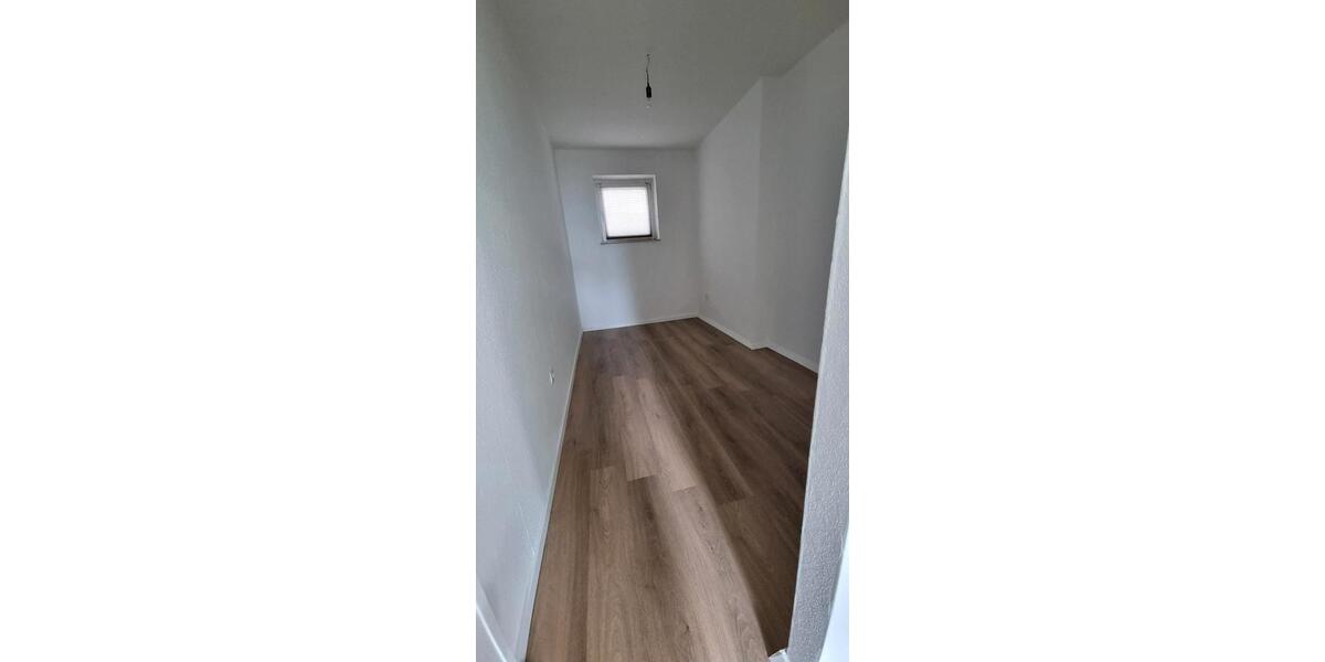 Etagenwohnung Kassel Südstadt - 2 Zimmer, 36 m&sup2;, 130.000&euro; | Angebot:25476784