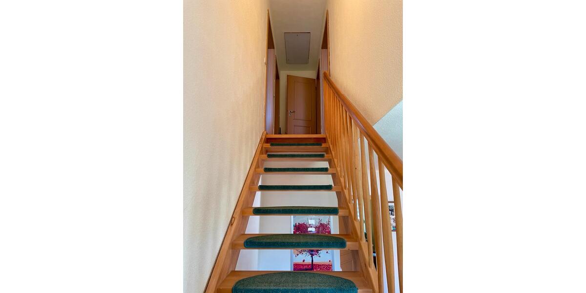 Einfamilienhaus Schorfheide - 4 Zimmer, 100 m&sup2;, 420.000&euro; | Angebot:26336364